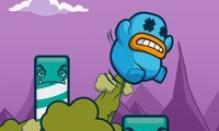 Subway surfer